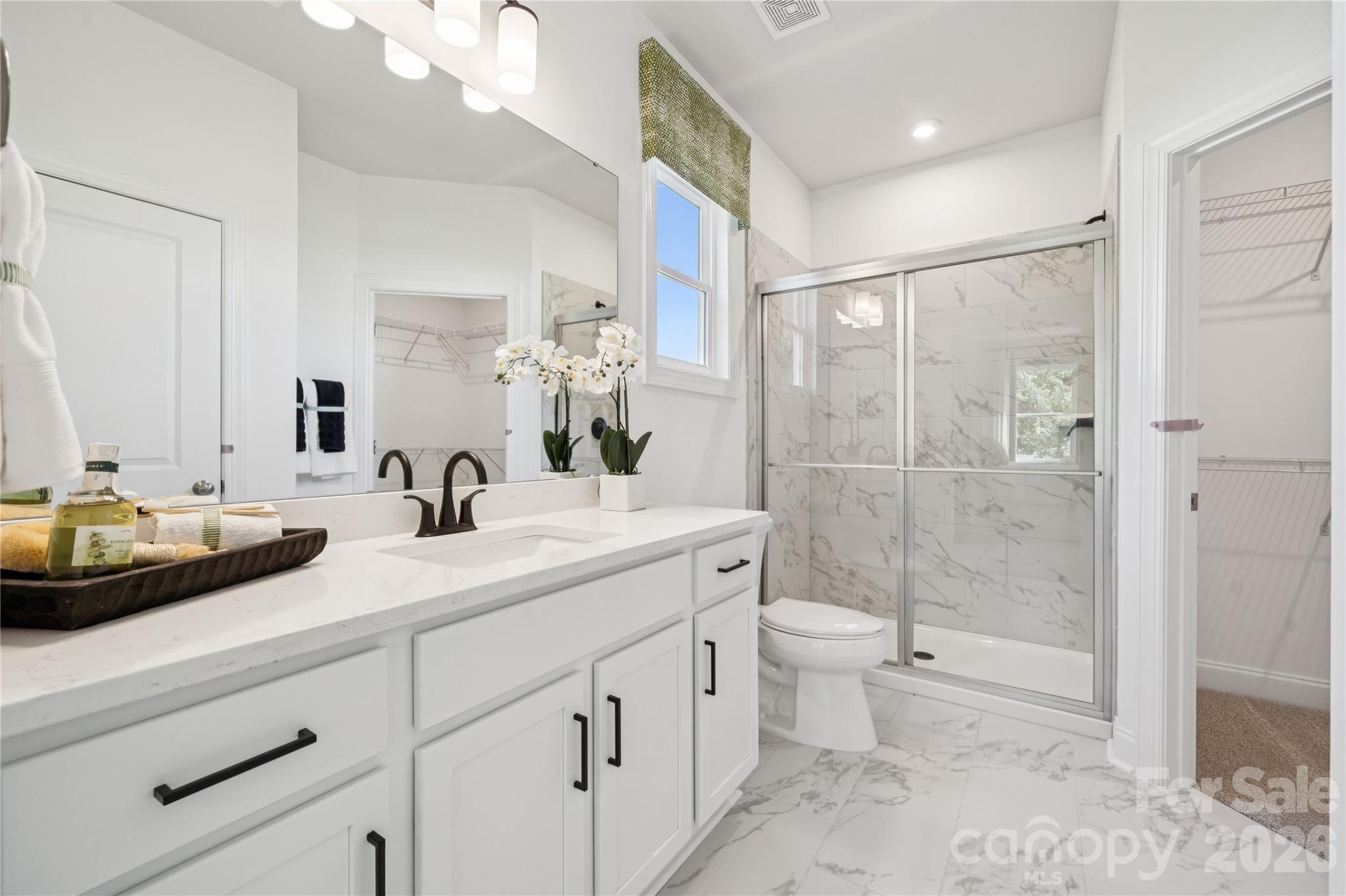 103 Coronado Avenue Matthews NC 28104