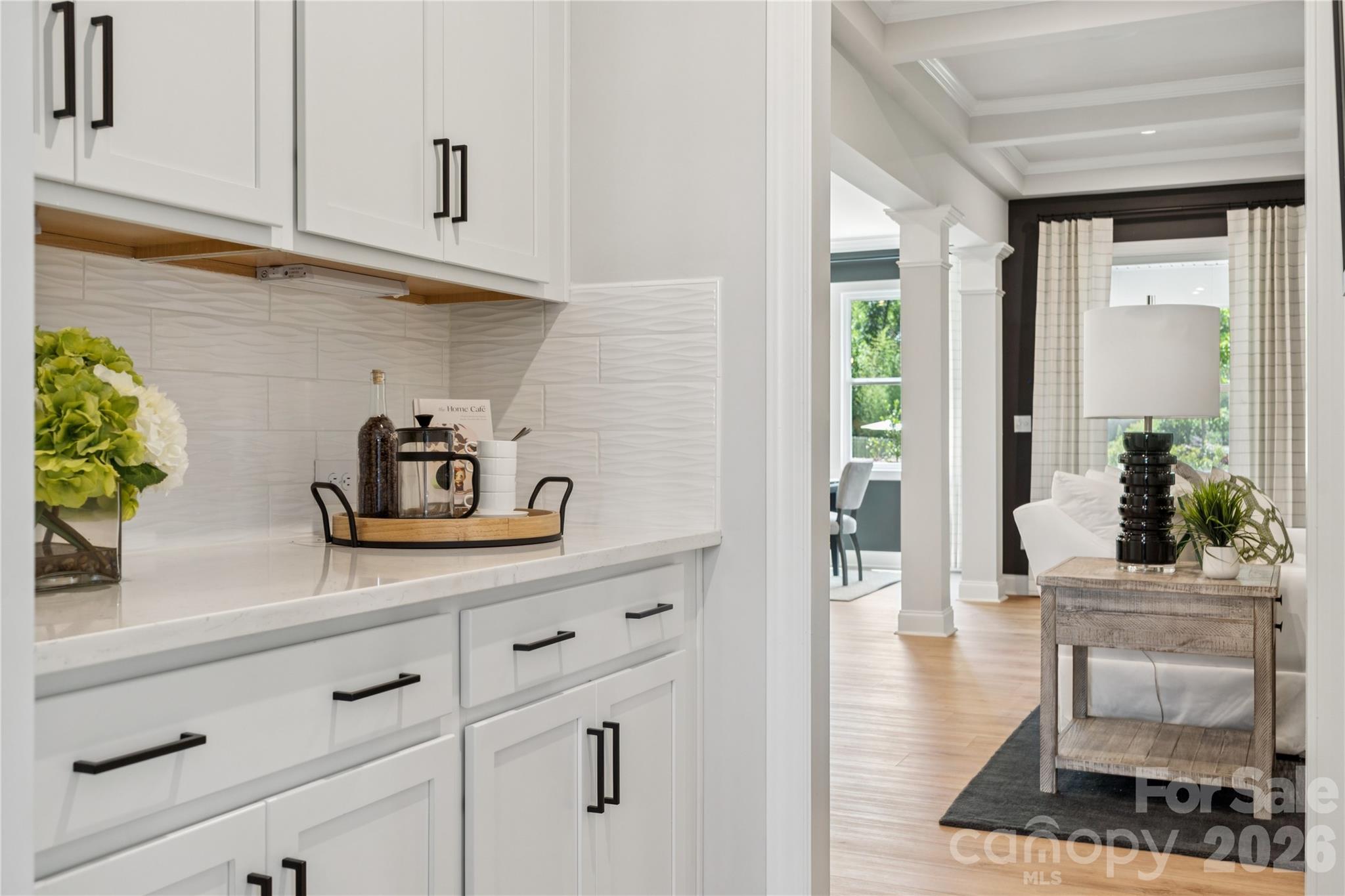 103 Coronado Avenue Matthews NC 28104