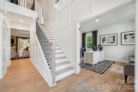 103 Coronado Avenue Matthews NC 28104