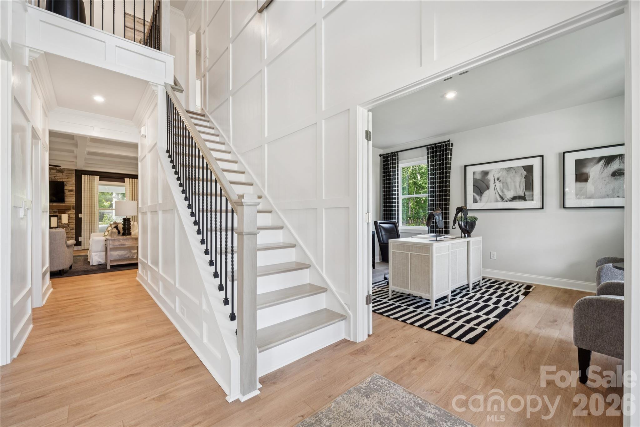 103 Coronado Avenue Matthews NC 28104