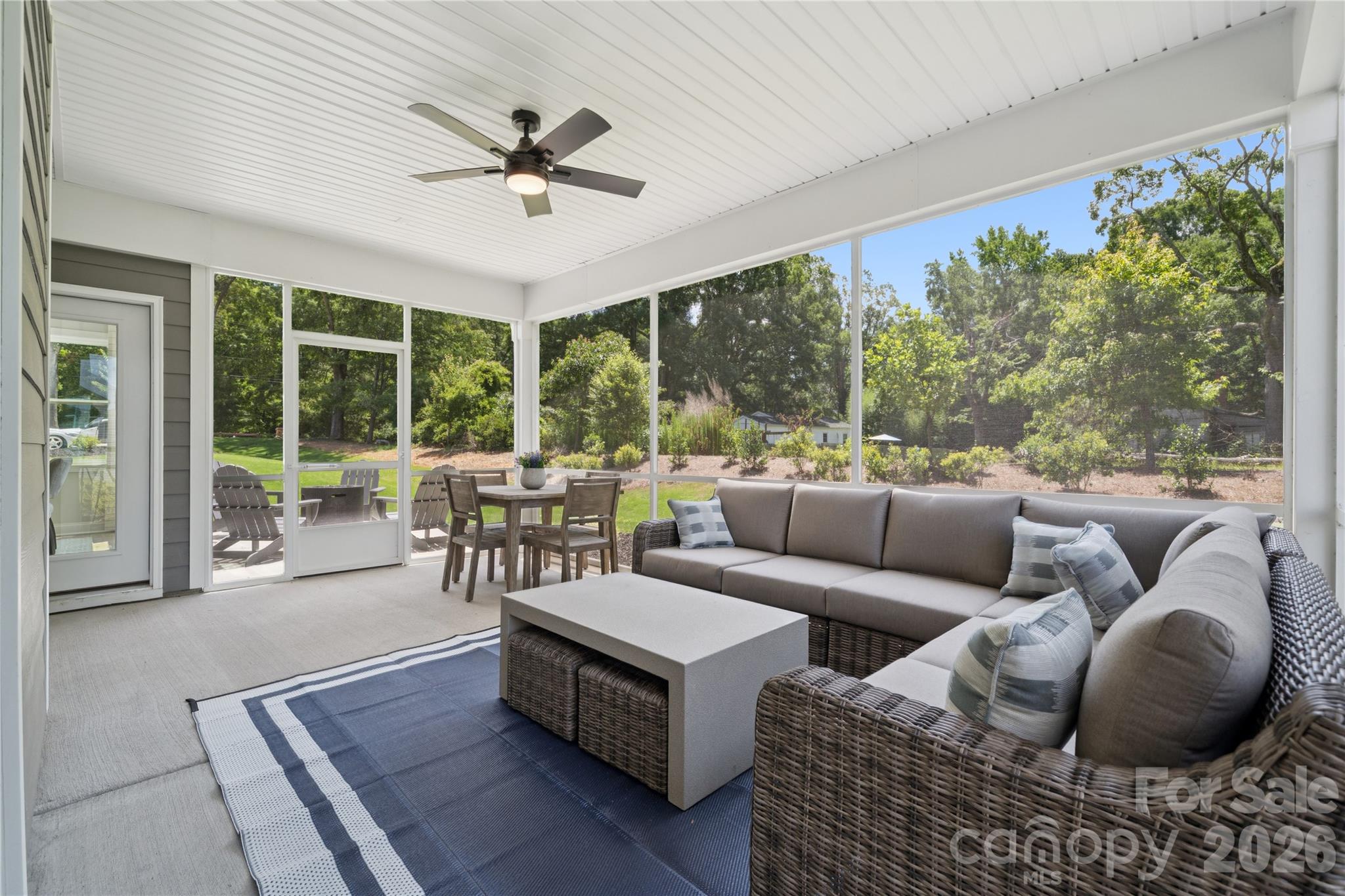 103 Coronado Avenue Matthews NC 28104
