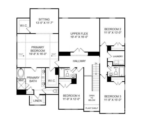 103 Coronado Avenue Matthews NC 28104