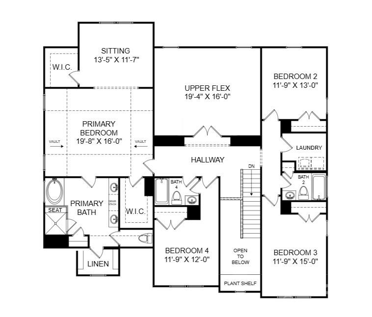 103 Coronado Avenue Matthews NC 28104