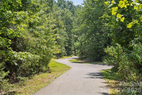 103 Coronado Avenue Matthews NC 28104