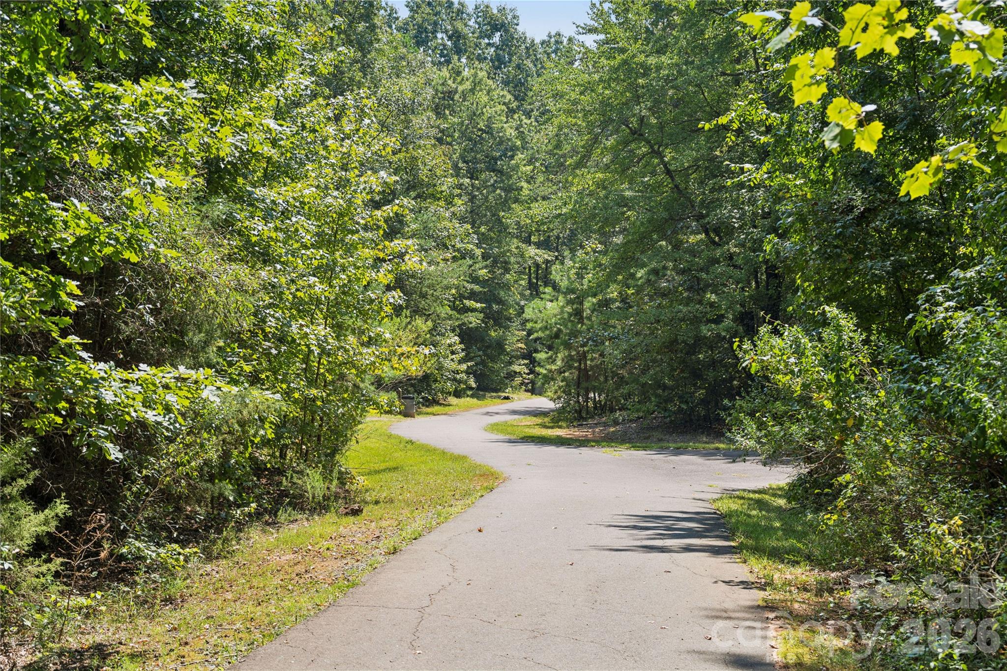 103 Coronado Avenue Matthews NC 28104