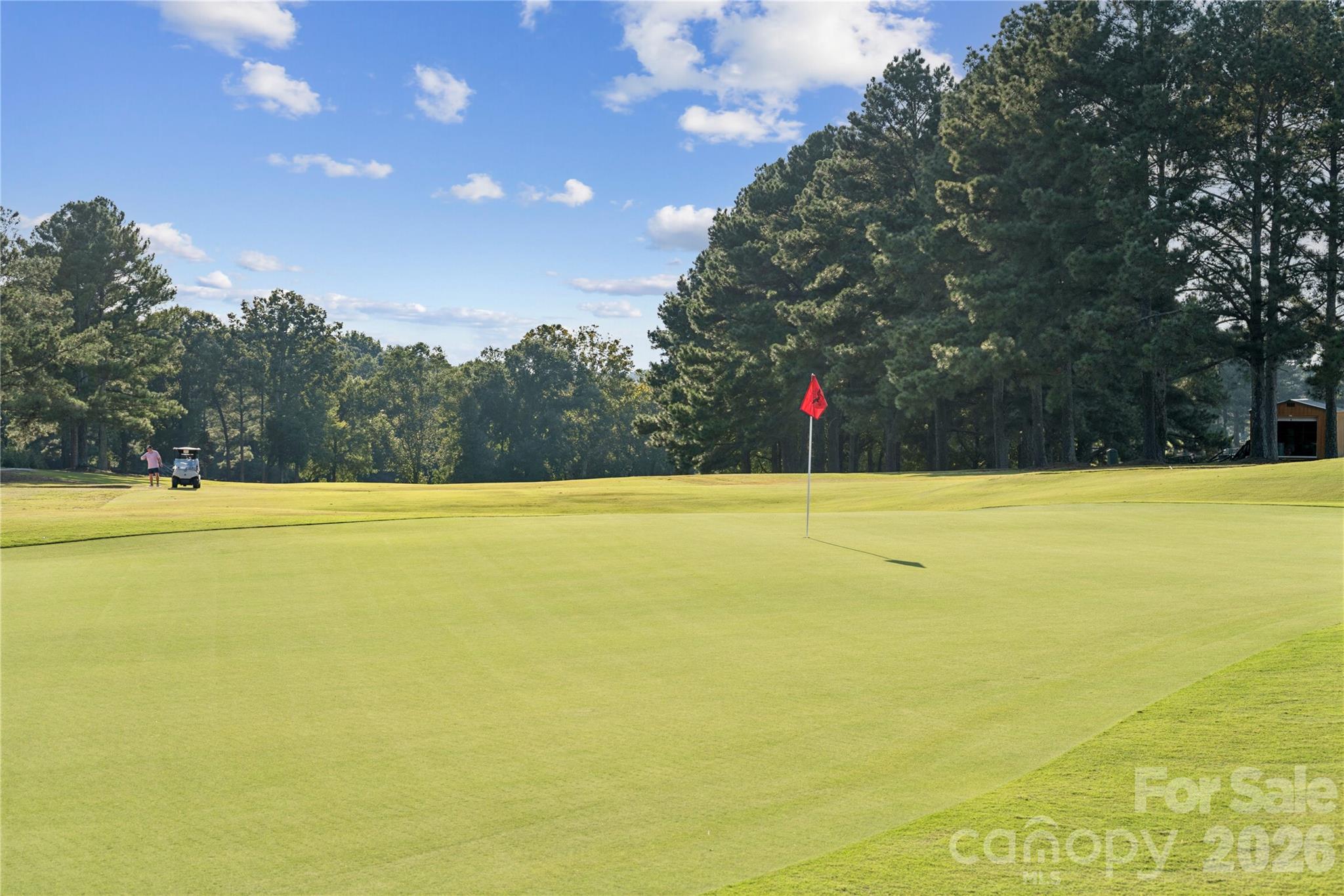 103 Coronado Avenue Matthews NC 28104