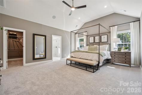 103 Coronado Avenue Matthews NC 28104