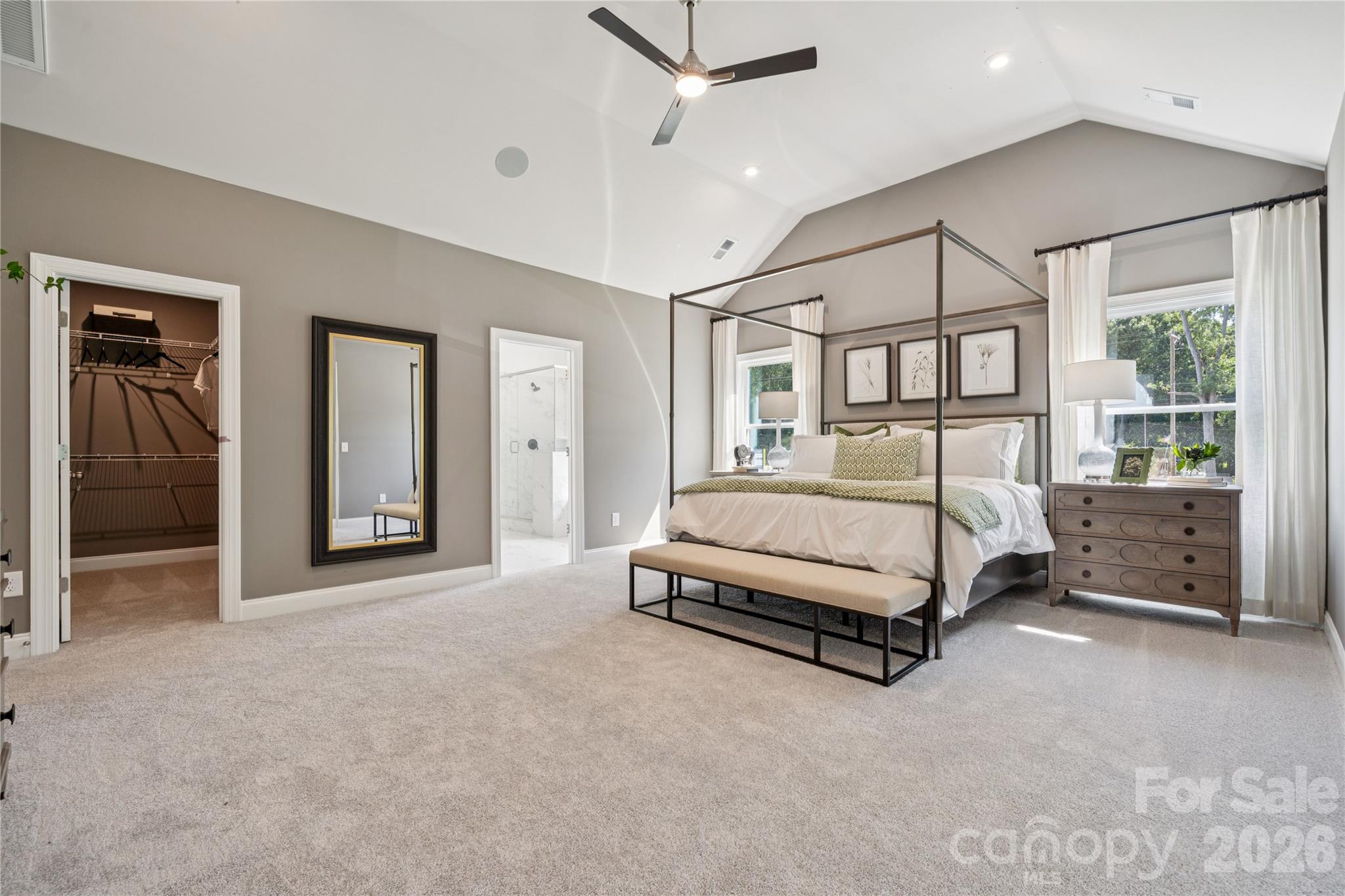 103 Coronado Avenue Matthews NC 28104