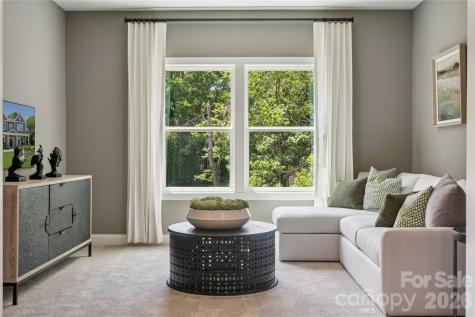 103 Coronado Avenue Matthews NC 28104