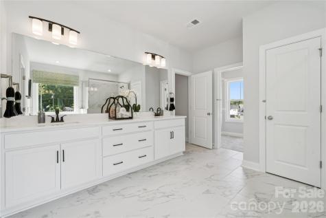 103 Coronado Avenue Matthews NC 28104