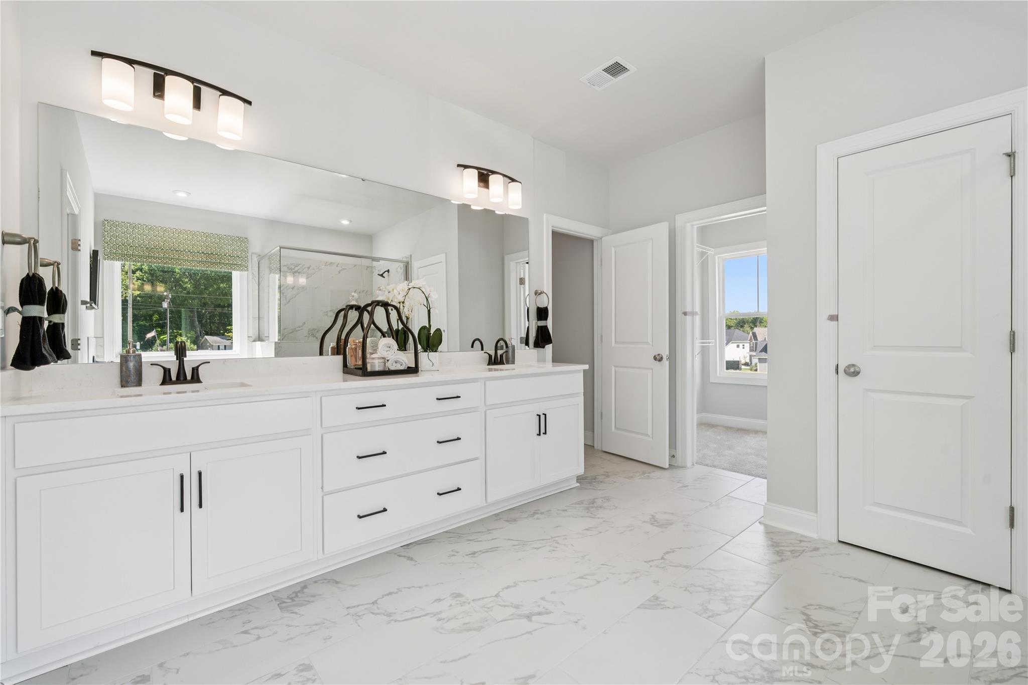 103 Coronado Avenue Matthews NC 28104