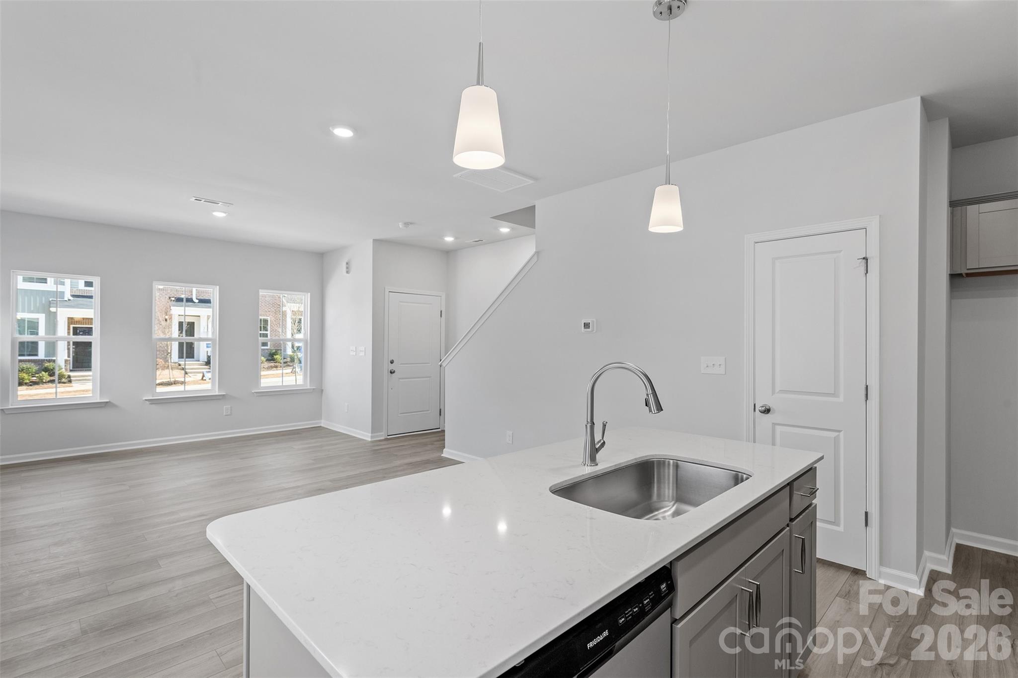 5831 Tuckaseegee Road Charlotte NC 28208