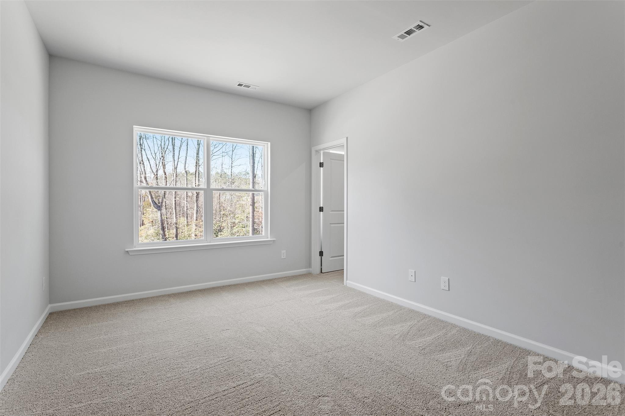 5831 Tuckaseegee Road Charlotte NC 28208