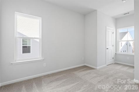 5831 Tuckaseegee Road Charlotte NC 28208