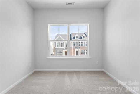 5831 Tuckaseegee Road Charlotte NC 28208