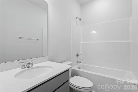 5831 Tuckaseegee Road Charlotte NC 28208