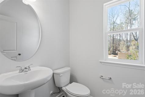 5831 Tuckaseegee Road Charlotte NC 28208