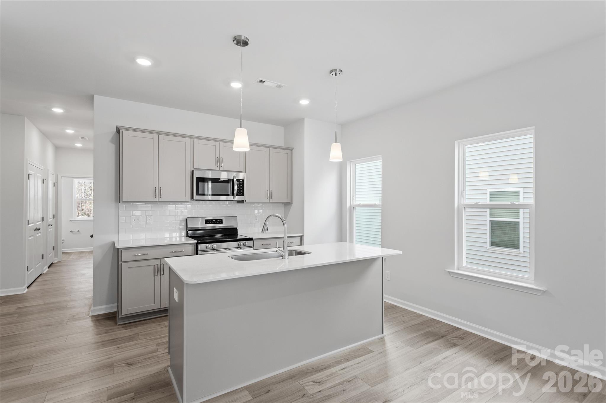 5831 Tuckaseegee Road Charlotte NC 28208