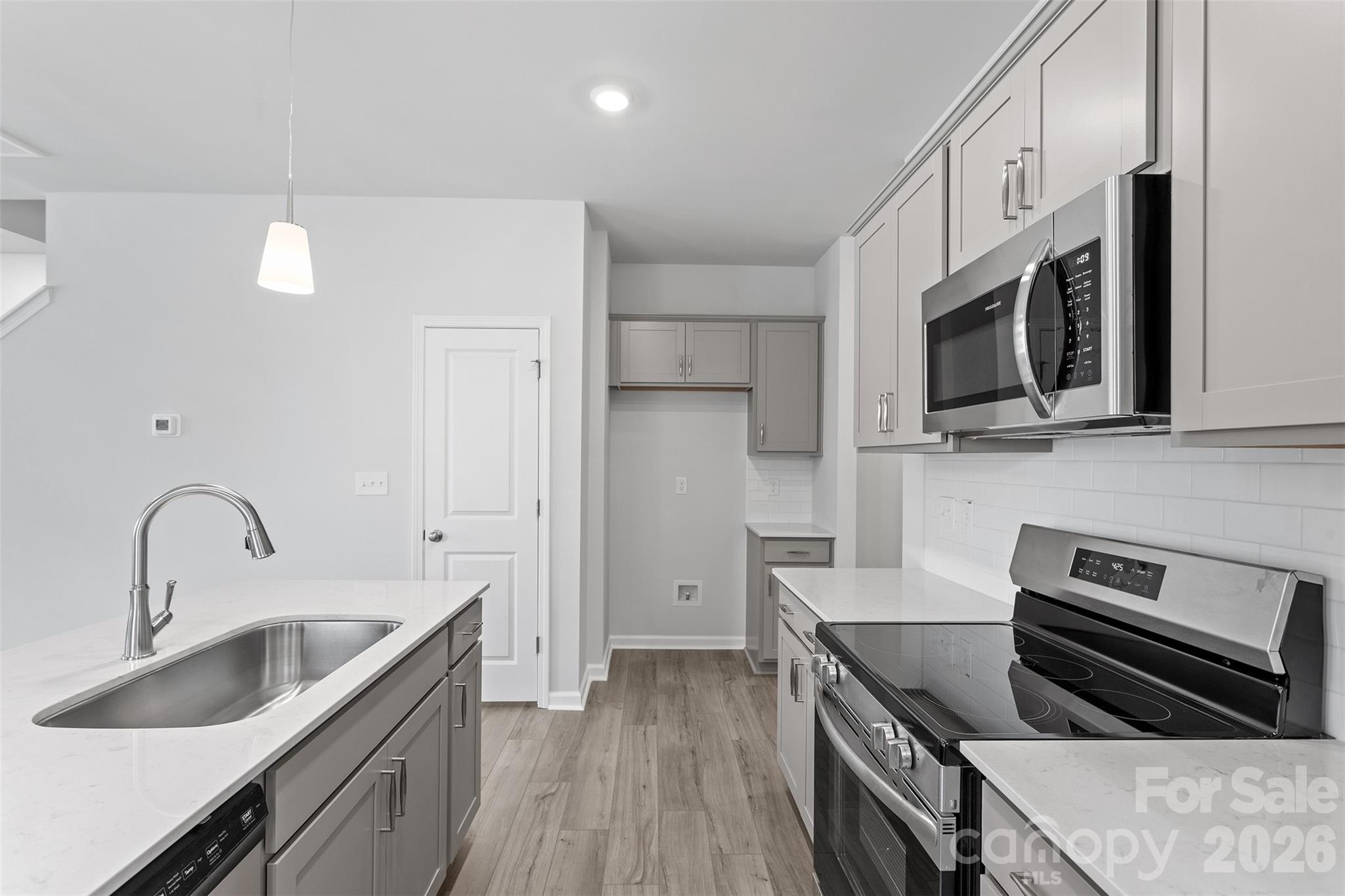 5831 Tuckaseegee Road Charlotte NC 28208