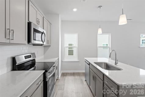 5831 Tuckaseegee Road Charlotte NC 28208