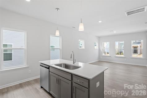 5831 Tuckaseegee Road Charlotte NC 28208