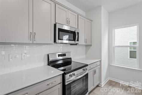 5831 Tuckaseegee Road Charlotte NC 28208