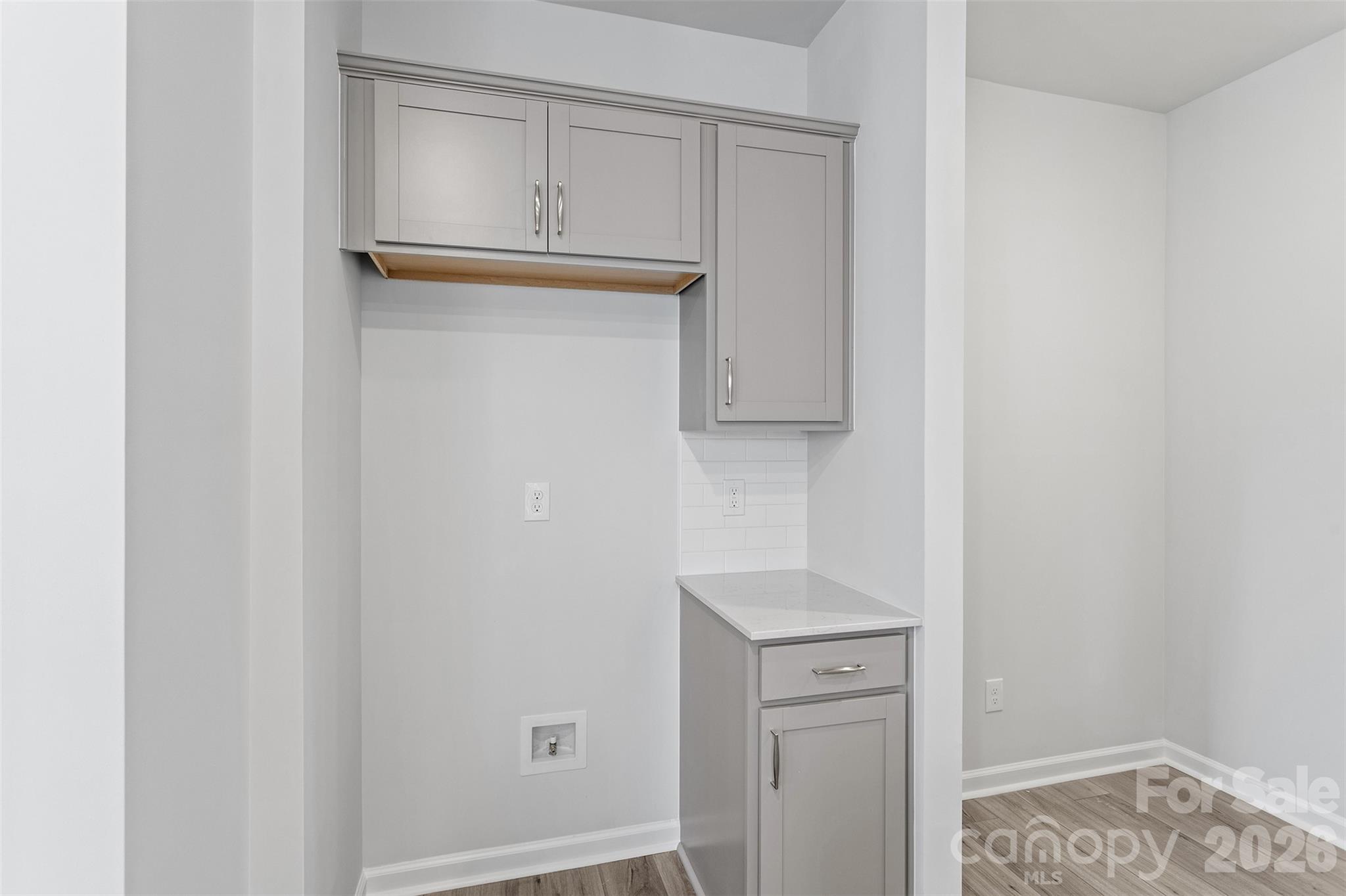5831 Tuckaseegee Road Charlotte NC 28208
