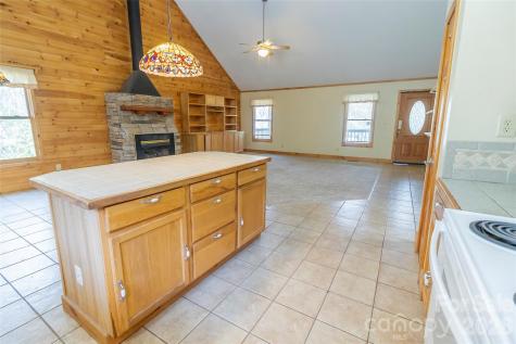 106 Cabin Creek Road Sylva NC 28779