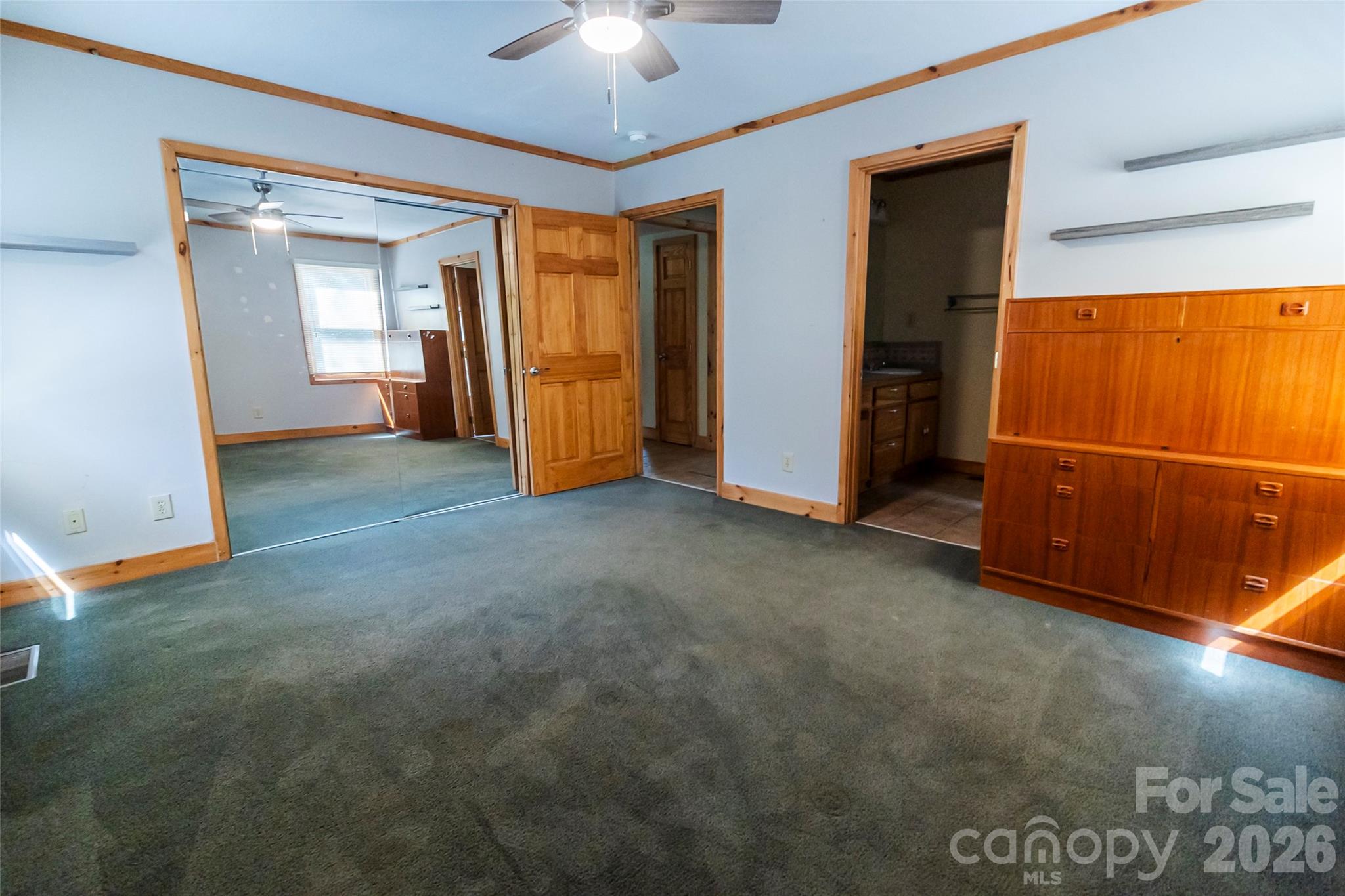 106 Cabin Creek Road Sylva NC 28779
