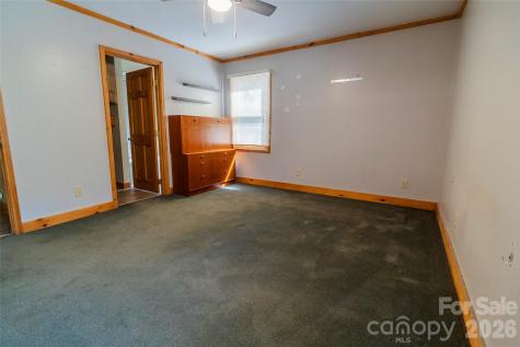 106 Cabin Creek Road Sylva NC 28779