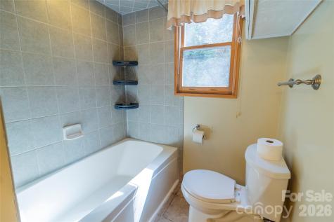 106 Cabin Creek Road Sylva NC 28779