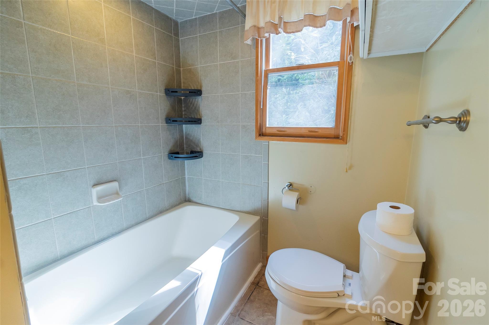 106 Cabin Creek Road Sylva NC 28779
