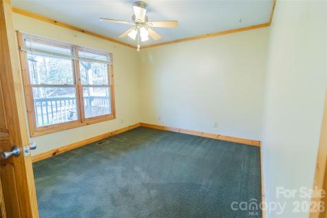 106 Cabin Creek Road Sylva NC 28779