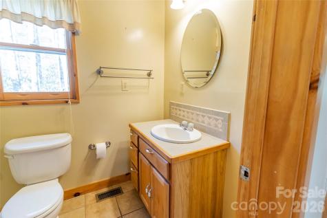 106 Cabin Creek Road Sylva NC 28779