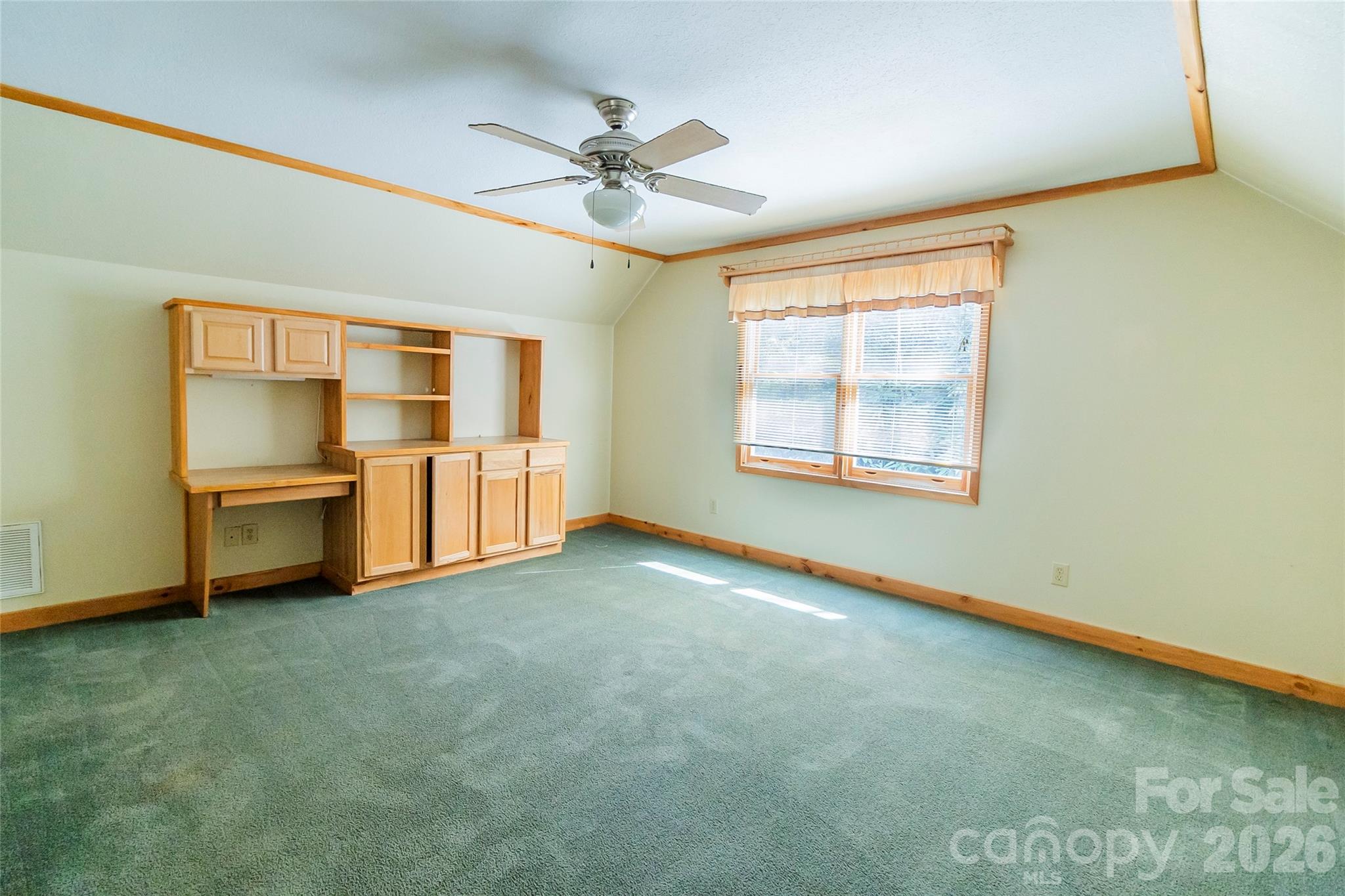 106 Cabin Creek Road Sylva NC 28779