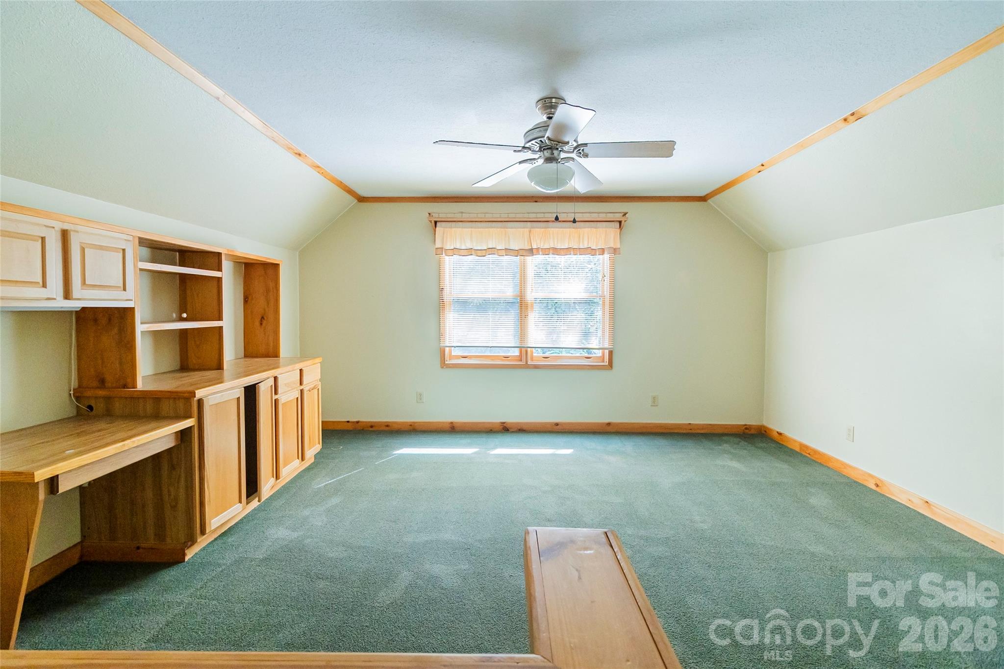 106 Cabin Creek Road Sylva NC 28779