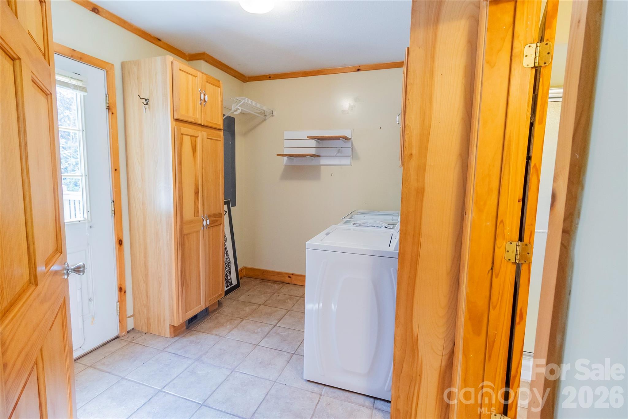 106 Cabin Creek Road Sylva NC 28779