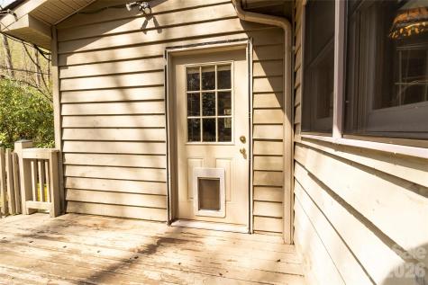 106 Cabin Creek Road Sylva NC 28779