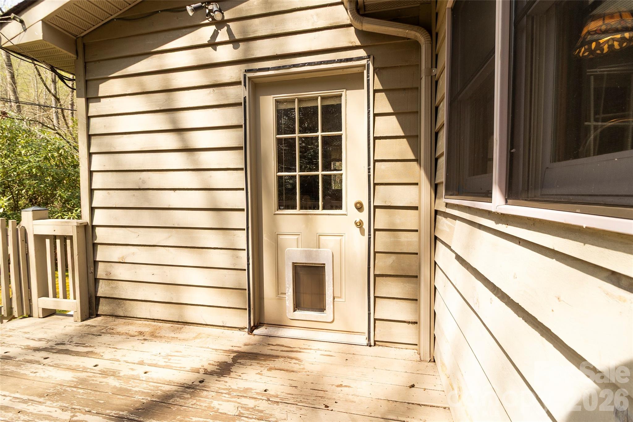106 Cabin Creek Road Sylva NC 28779