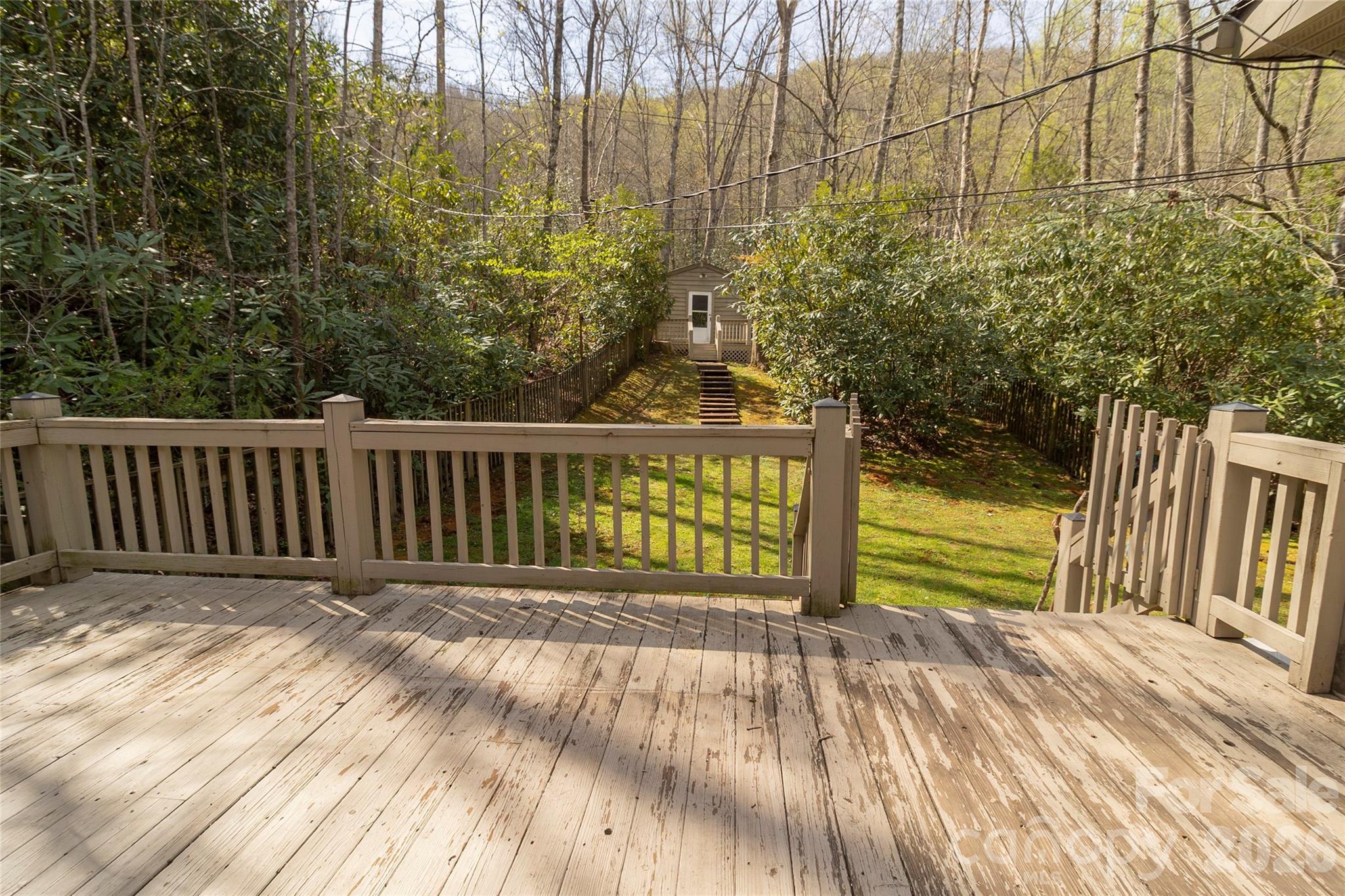 106 Cabin Creek Road Sylva NC 28779