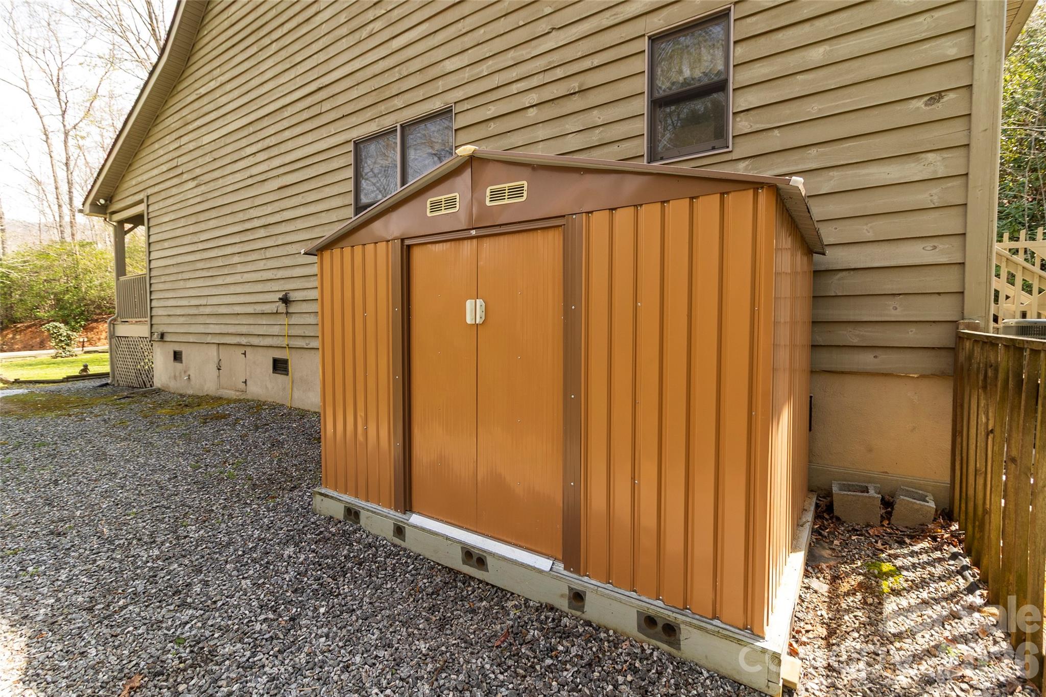 106 Cabin Creek Road Sylva NC 28779