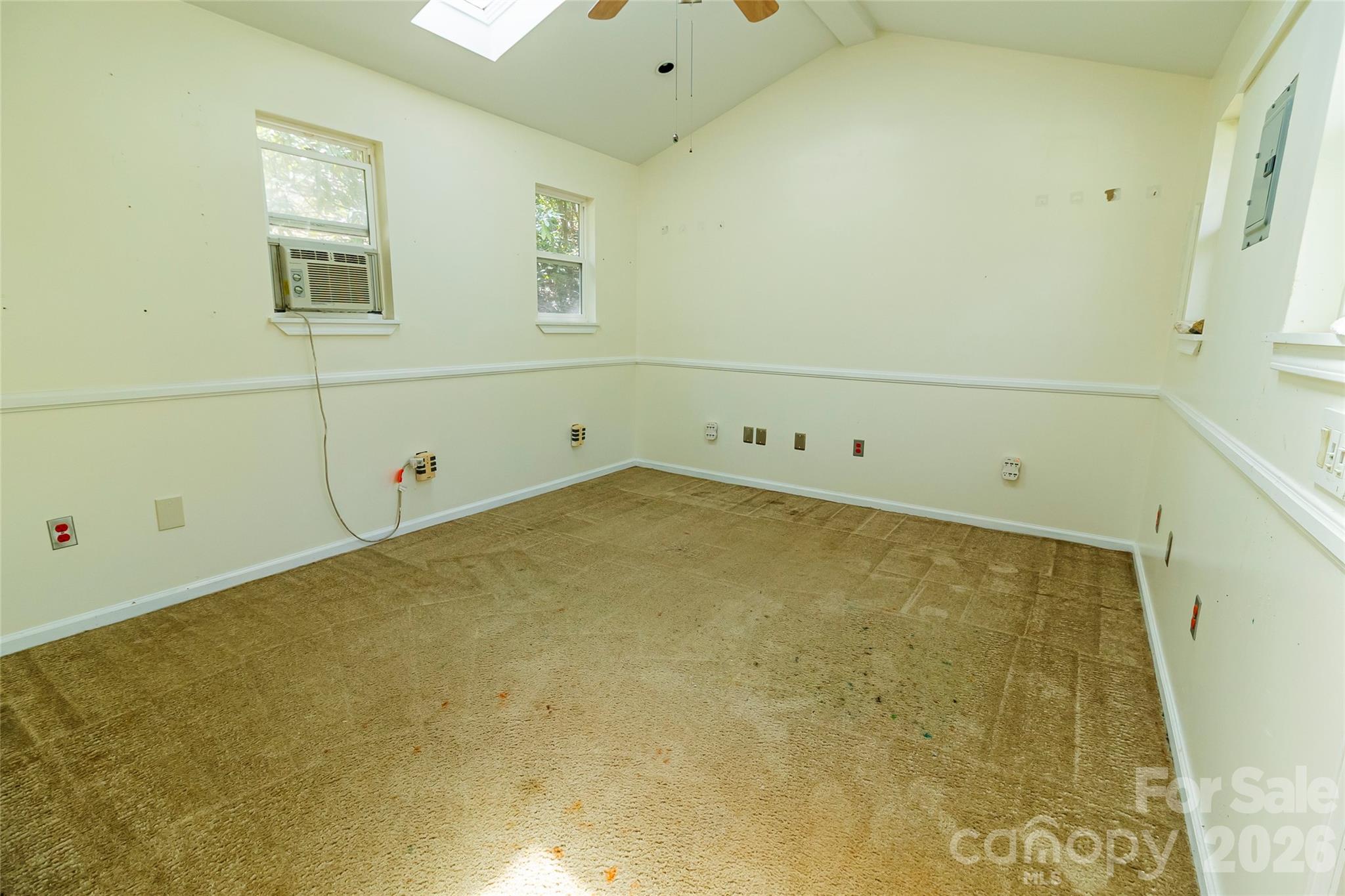 106 Cabin Creek Road Sylva NC 28779