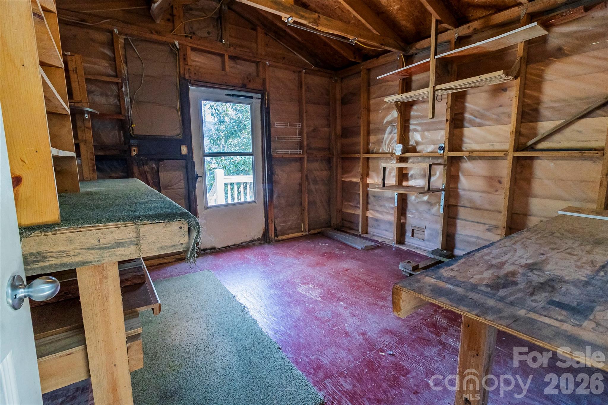 106 Cabin Creek Road Sylva NC 28779