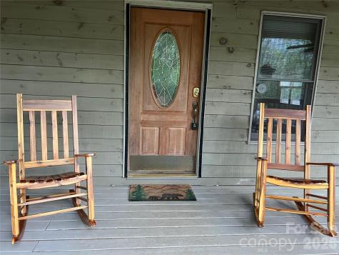 106 Cabin Creek Road Sylva NC 28779