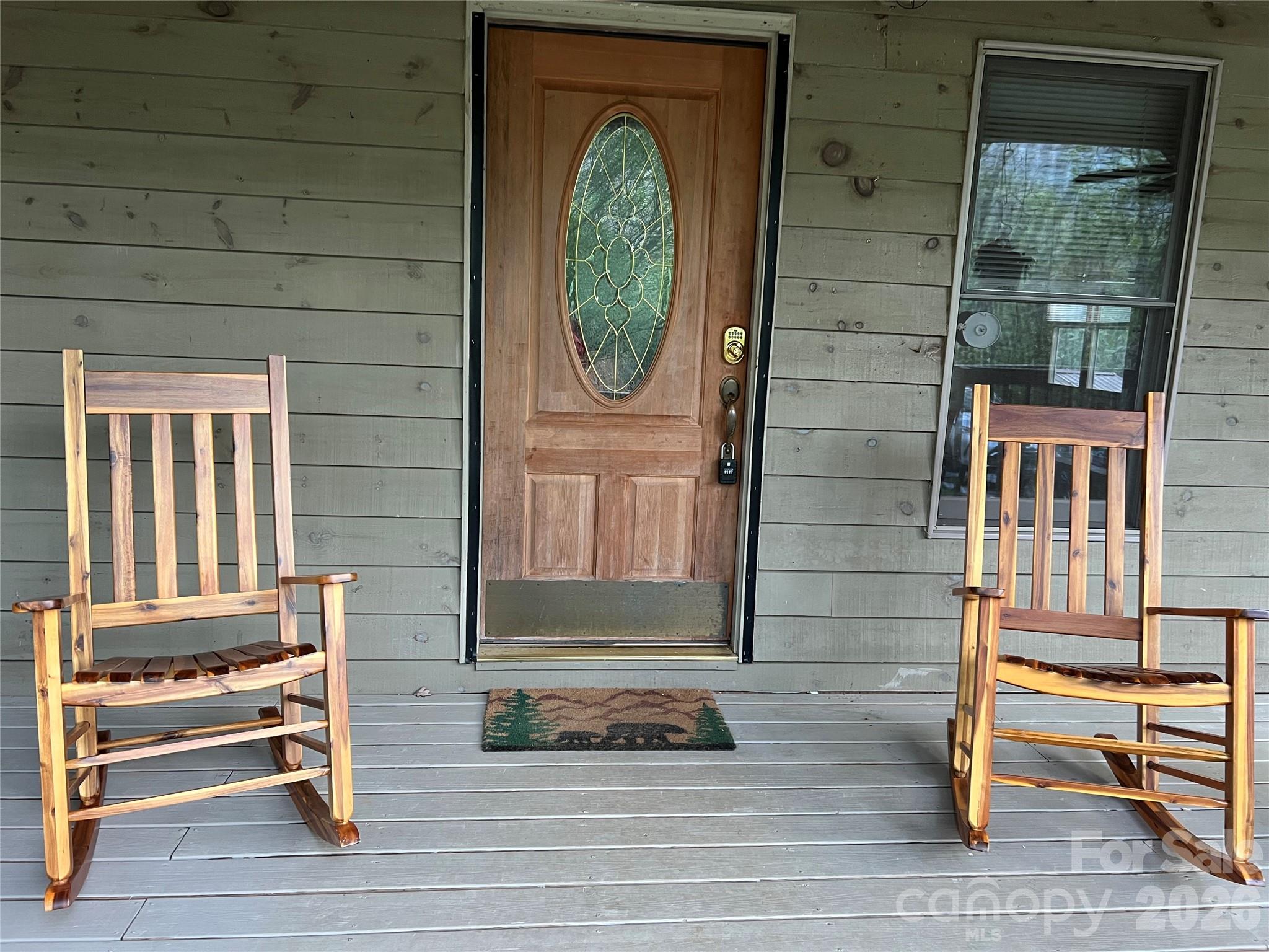 106 Cabin Creek Road Sylva NC 28779