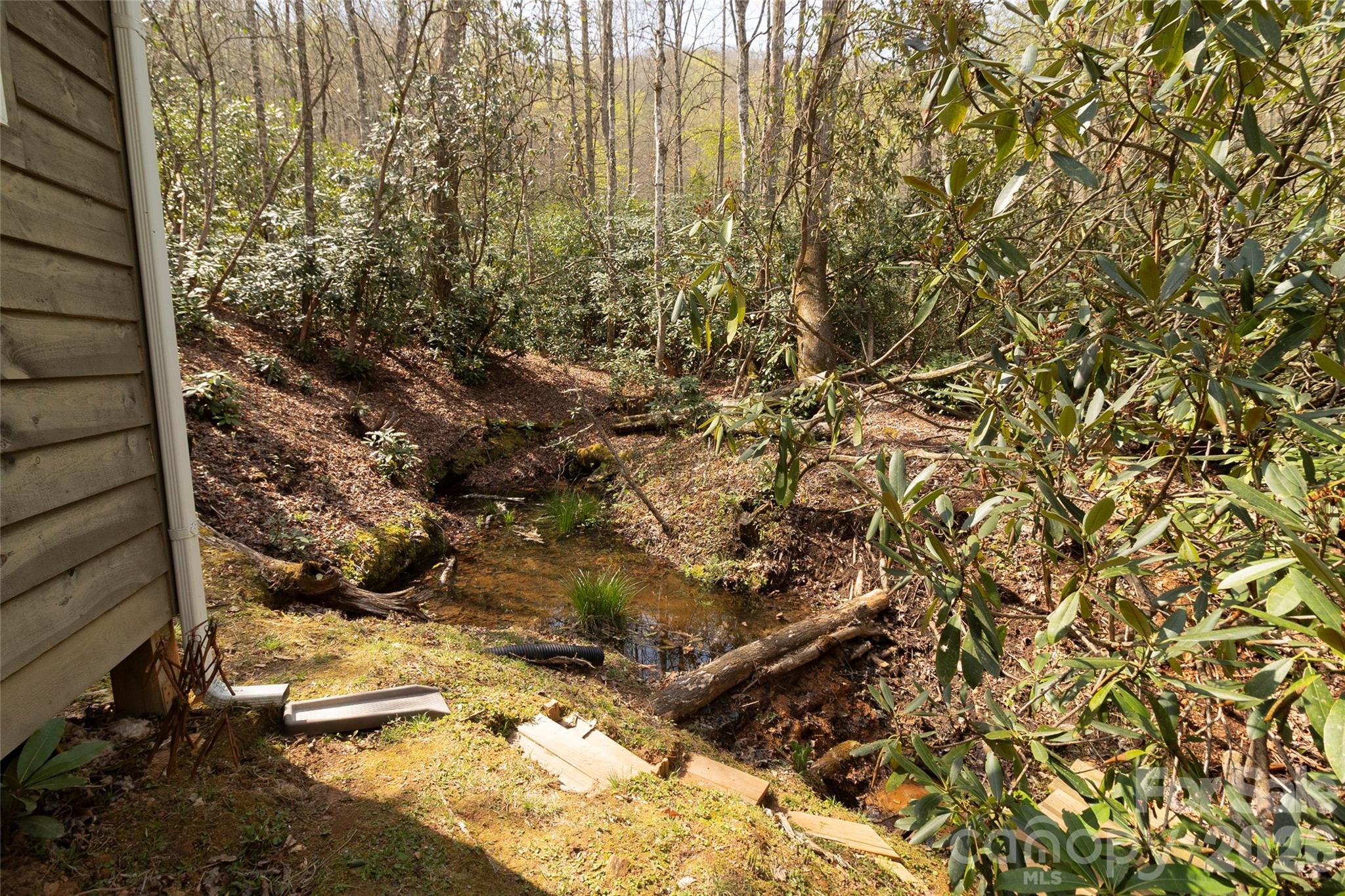 106 Cabin Creek Road Sylva NC 28779