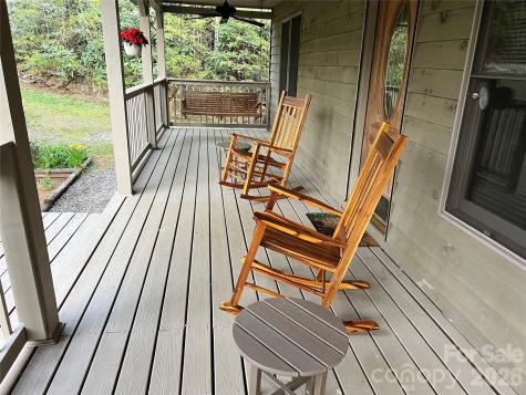 106 Cabin Creek Road Sylva NC 28779