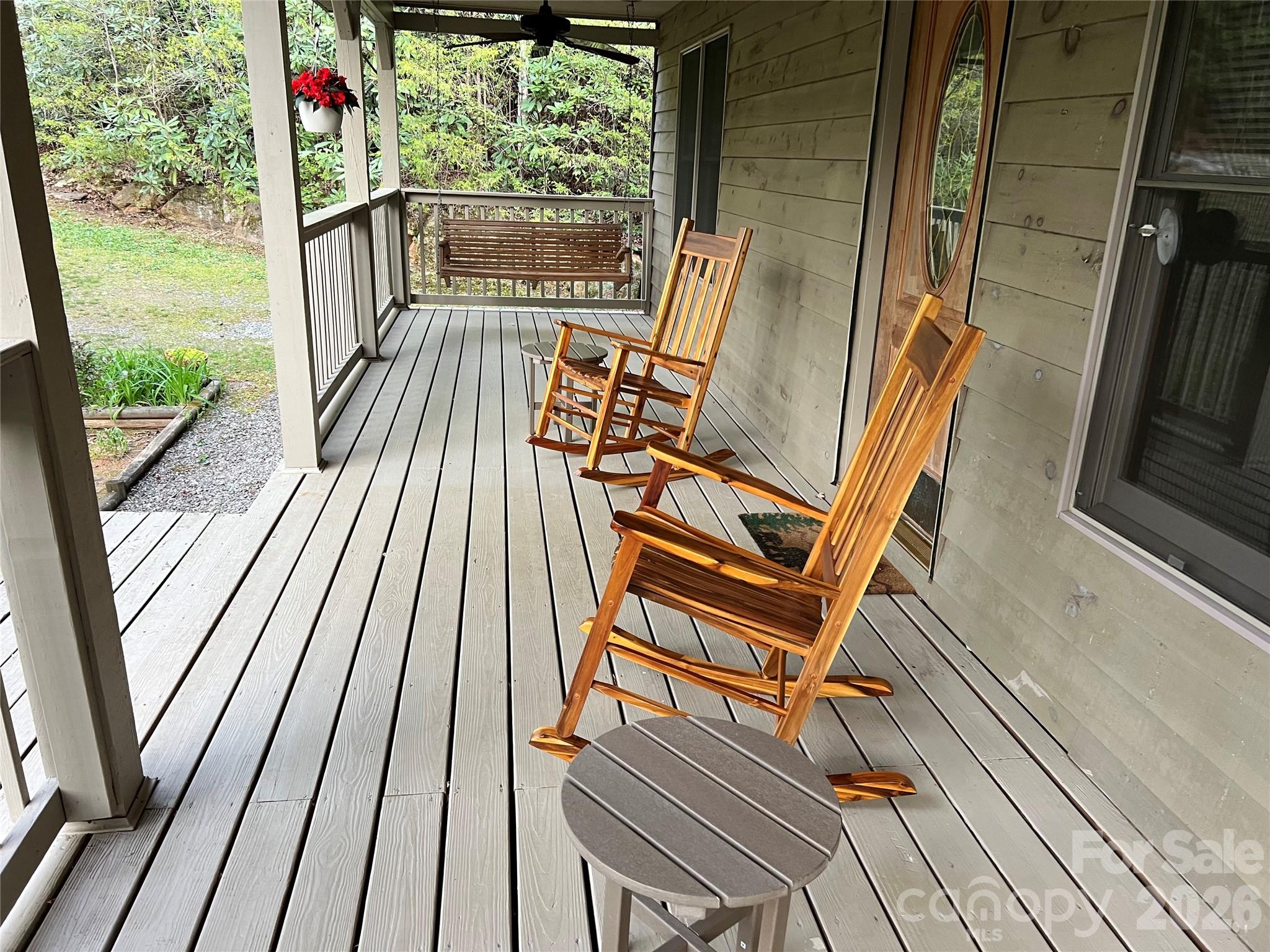 106 Cabin Creek Road Sylva NC 28779