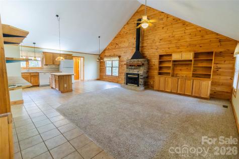 106 Cabin Creek Road Sylva NC 28779