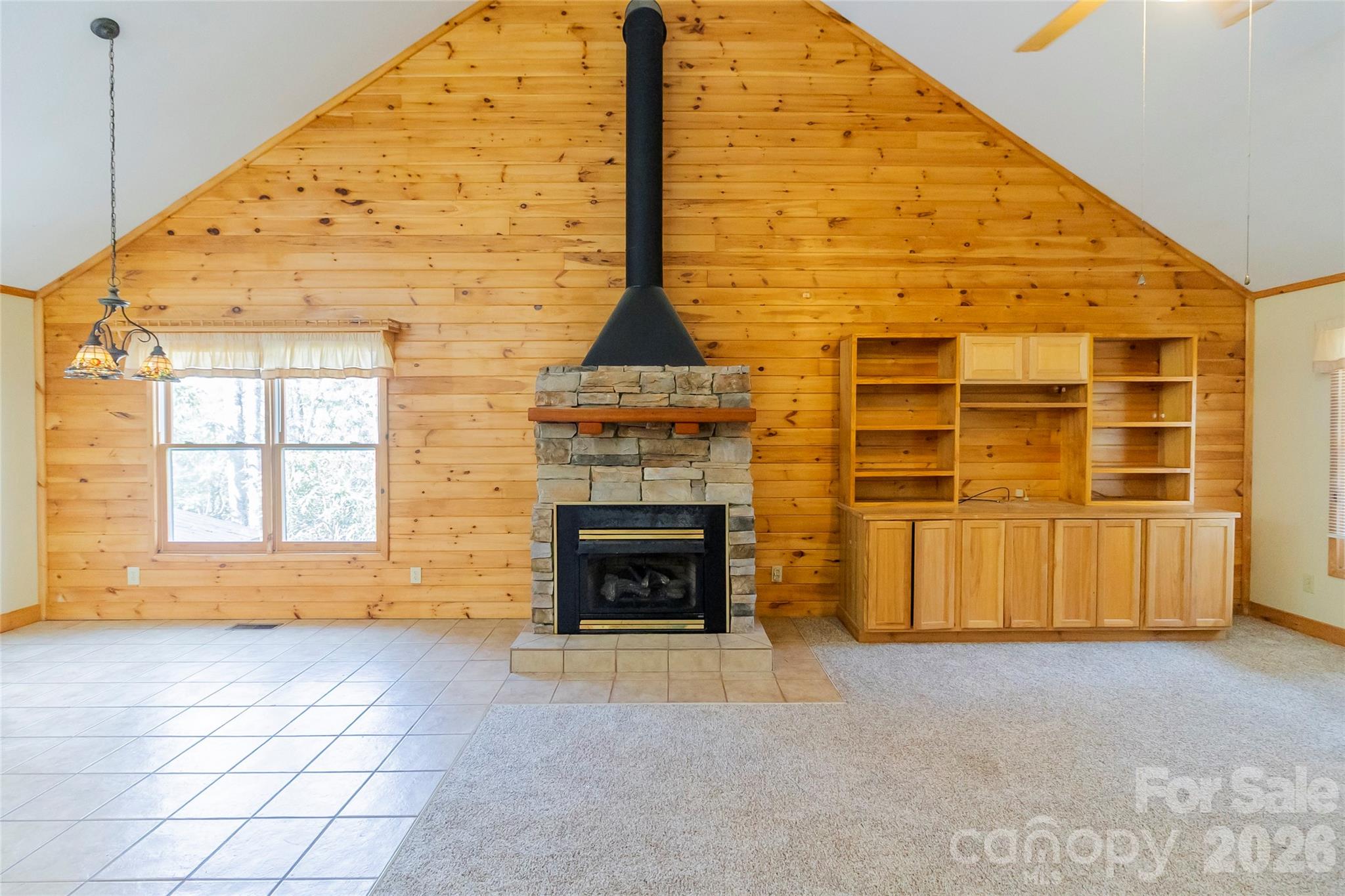 106 Cabin Creek Road Sylva NC 28779